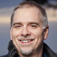 Deke_McClelland
