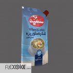 موکاپ سفارشی esko